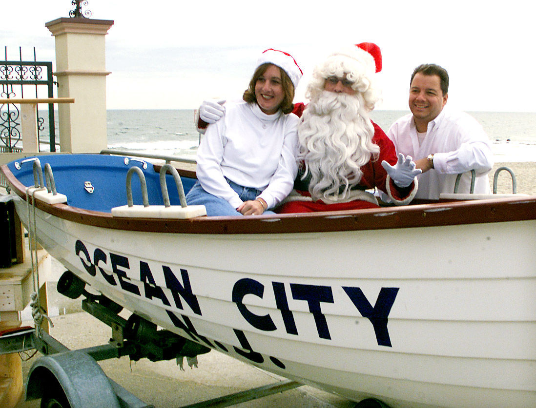 OCSANTA.69503